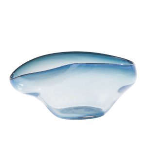 Harmony Large Bowl
