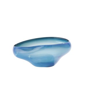 Harmony Small Bowl