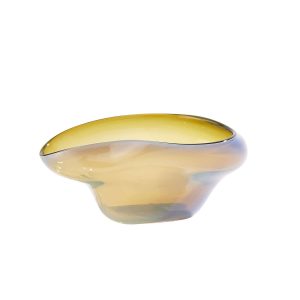 Harmony Small Bowl