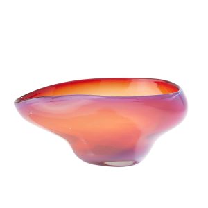 Harmony Large Bowl