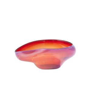 Harmony Small Bowl