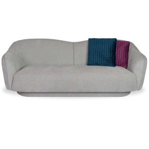 Martin Sofa