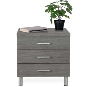 Bravo Nightstand