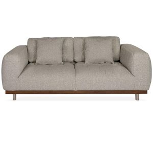 Grantice Medium Sofa