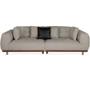 Grantice Large Sofa