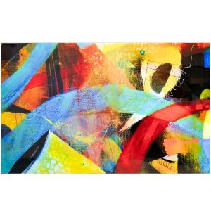 Dreamwork Wall Art