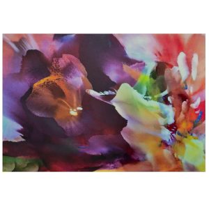 Yarrow Wall Art