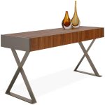 Bella Clara Desk