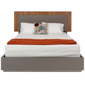 Bella Clara Queen Bed