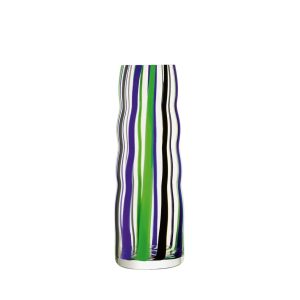 Folk Vase 16.5