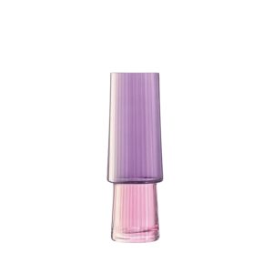 Gem Small Vase