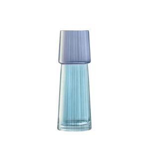 Gem Large Vase