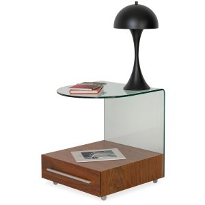 Maria Side Table