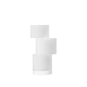 Tier Small Vase