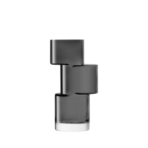 Tier Small Vase
