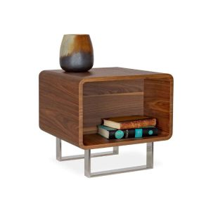 Caro End Table