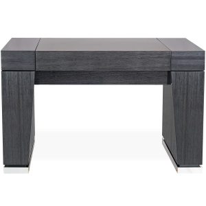 Bella Grigio Dressing Table