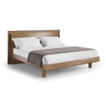 Kava King Bed