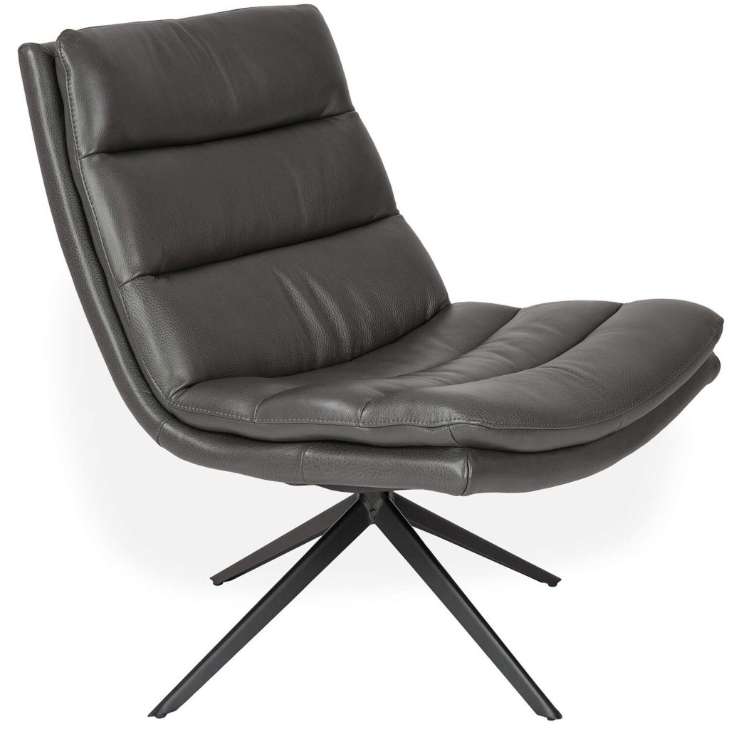 Luca Occasional Chair