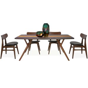 Nani Dining Table