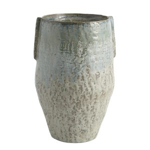 Pinch Pot Large Vase