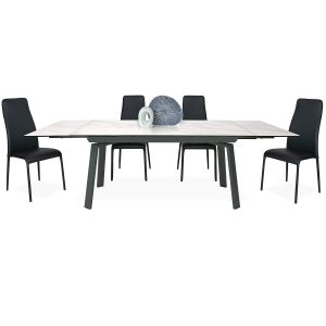 Tito Extension Table