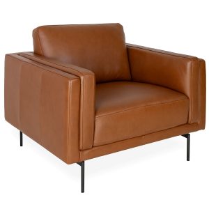 Bentley Chair