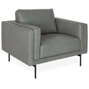Bentley Chair