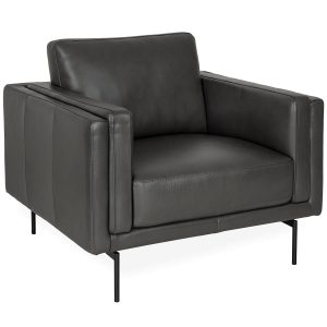 Bentley Chair