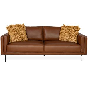 Bentley Sofa