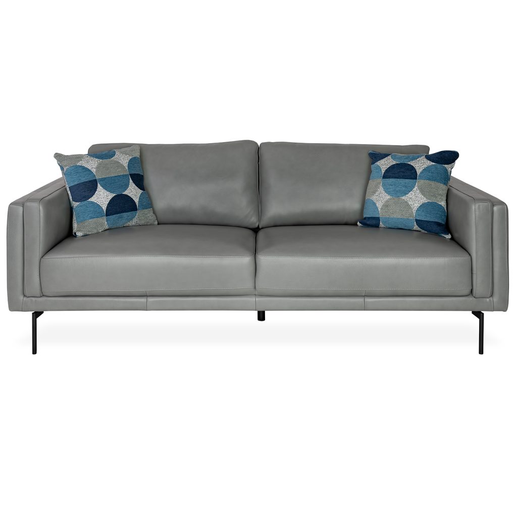 Bentley Sofa