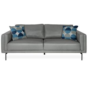 Bentley Sofa