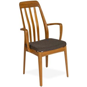 Ellie Armchair