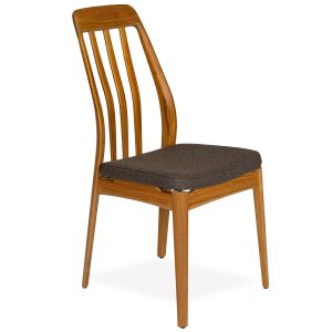 Ellie Side Chair