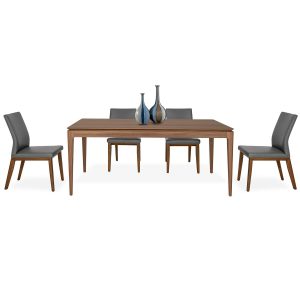 Everett Dining Table