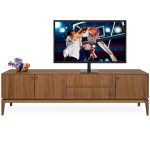 Everett TV Stand