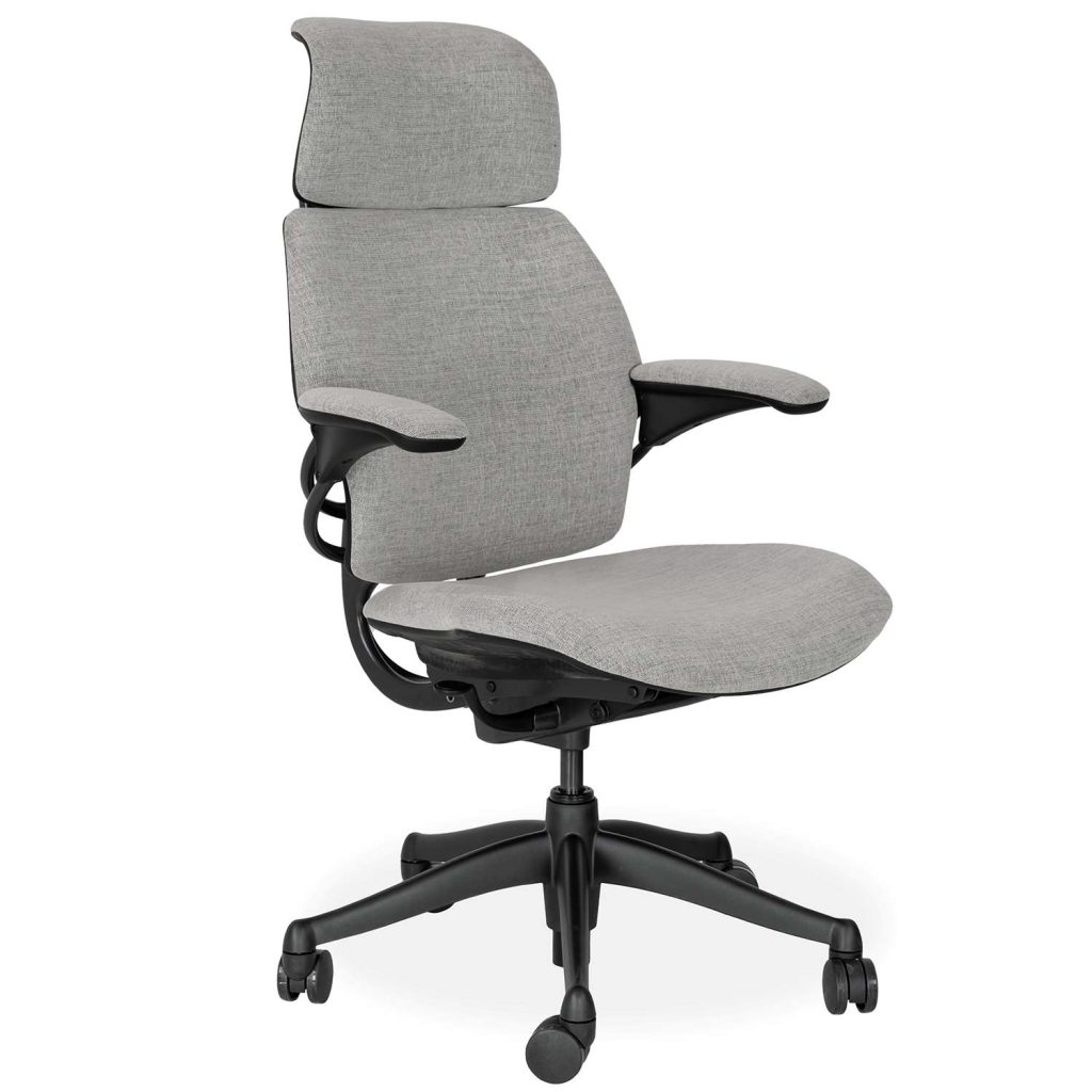 Freedom Executive Chair