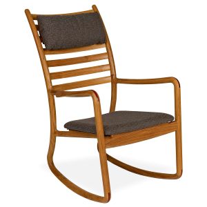 Karin Rocking Chair