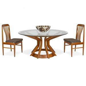 Klaus Dining Table
