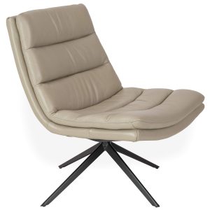 Luca Occasional Chair