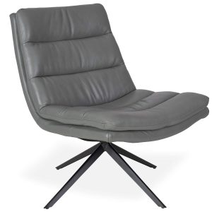 Luca Occasional Chair