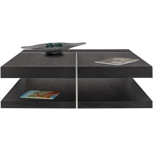 Marconi Square Coffee Table