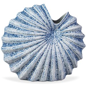 Palm Small Vase