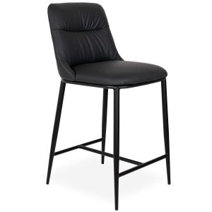 Ryder Counter Stool