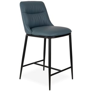 Ryder Counter Stool