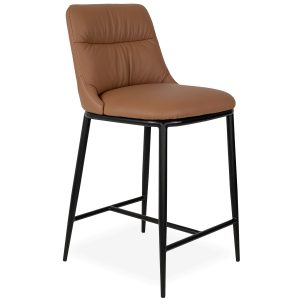 Ryder Counter Stool