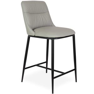 Ryder Counter Stool