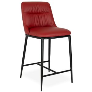 Ryder Counter Stool