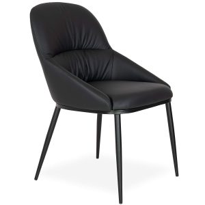 Ryder Dining Chair