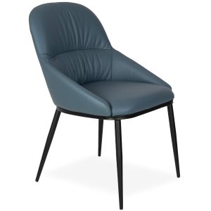 Ryder Dining Chair